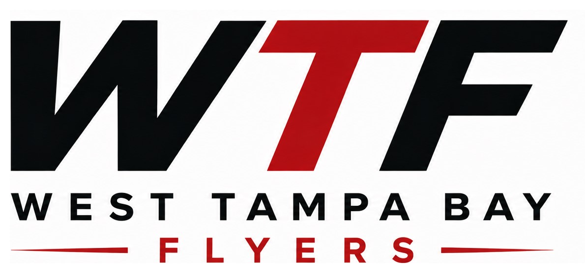 West Tampa Bay Flyers